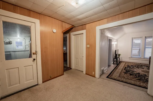 $195,000 | 503 North Dewey Street, Eau Claire, WI 54703