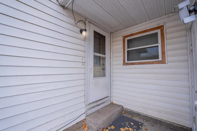 $195,000 | 503 North Dewey Street, Eau Claire, WI 54703