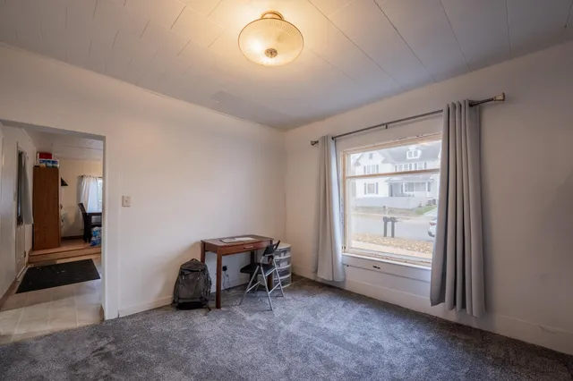 $195,000 | 503 North Dewey Street, Eau Claire, WI 54703