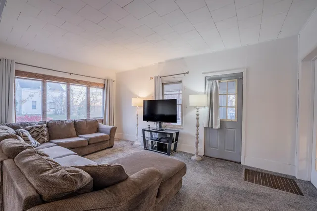 $195,000 | 503 North Dewey Street, Eau Claire, WI 54703