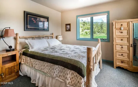 $1,975,000 | 706 Gcr 8314, Tabernash, CO 80478