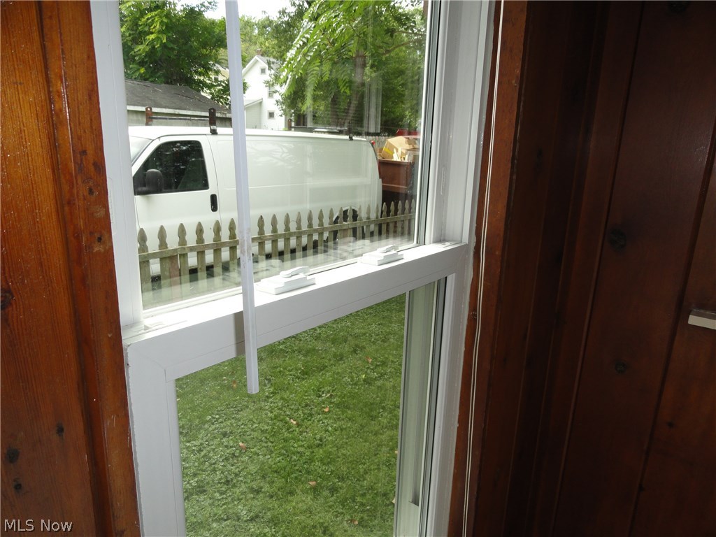 1460 Riverside Drive Akron, OH 44310 - Photo 18 of 21 Gallery Image 18
