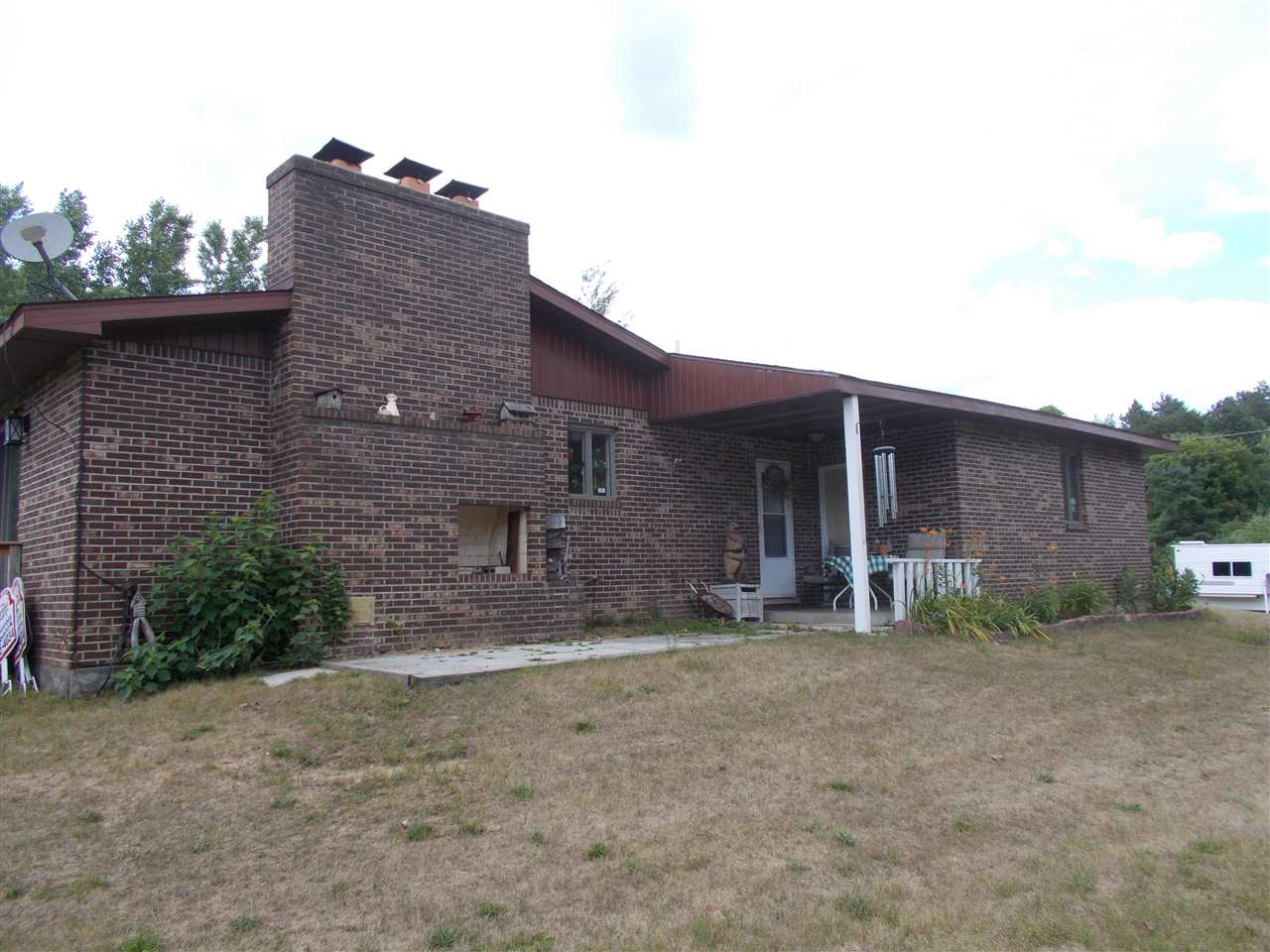 9291 Morrish Road, Unit TWO HOMES Montrose, MI 48457 - Photo 28 of 44 Gallery Image 28