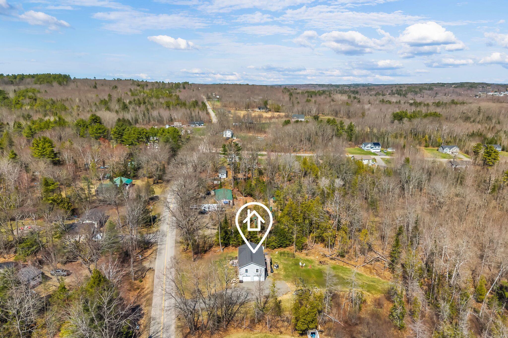 200 Klatte Road Hermon, ME 04401 - Photo 56 of 56 69-web-or-mls-200-klatte-rd