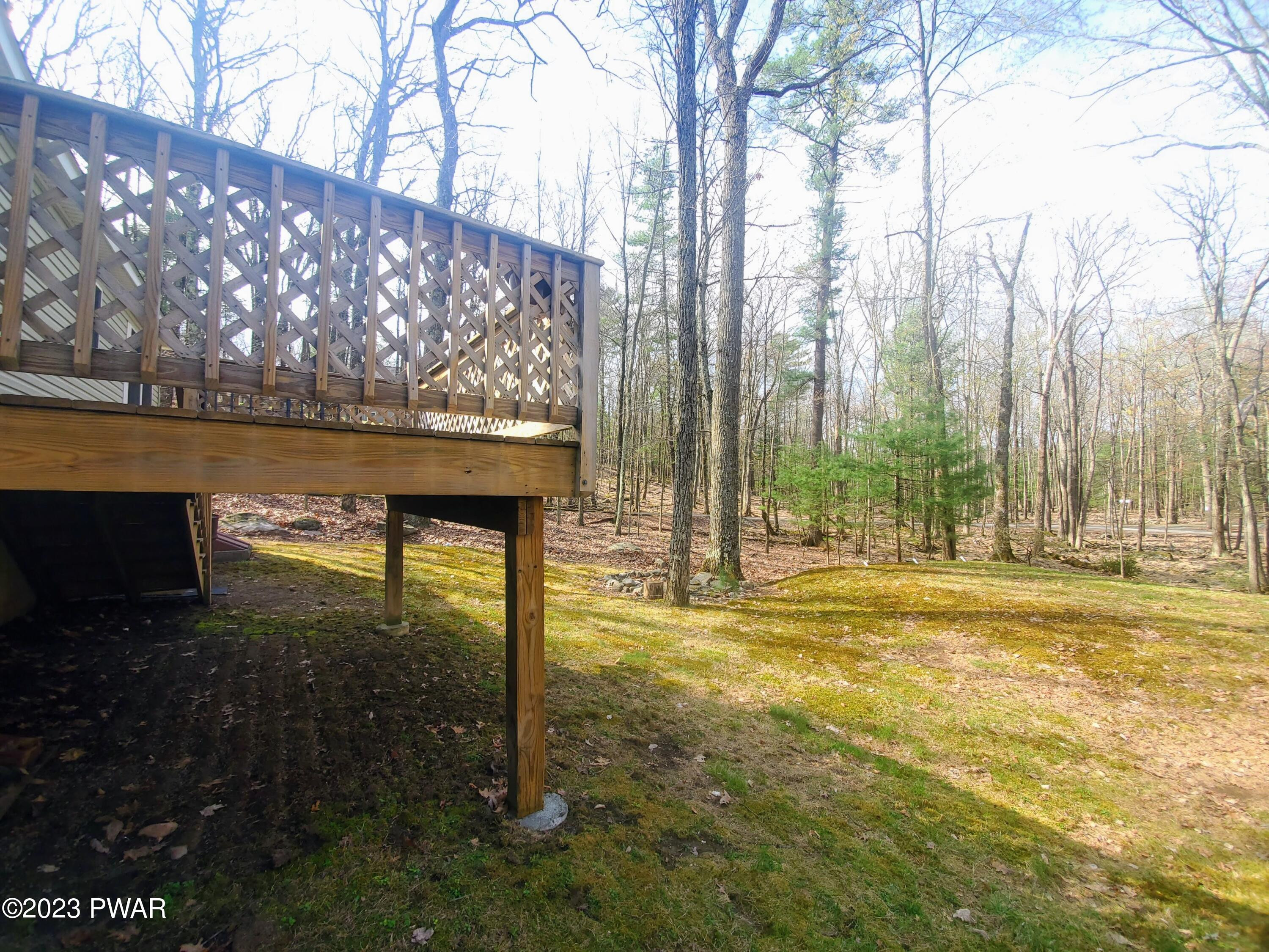 137 Tuckermans Ravine, Unit RAVINE Tafton, PA 18464 - Photo 8 of 29