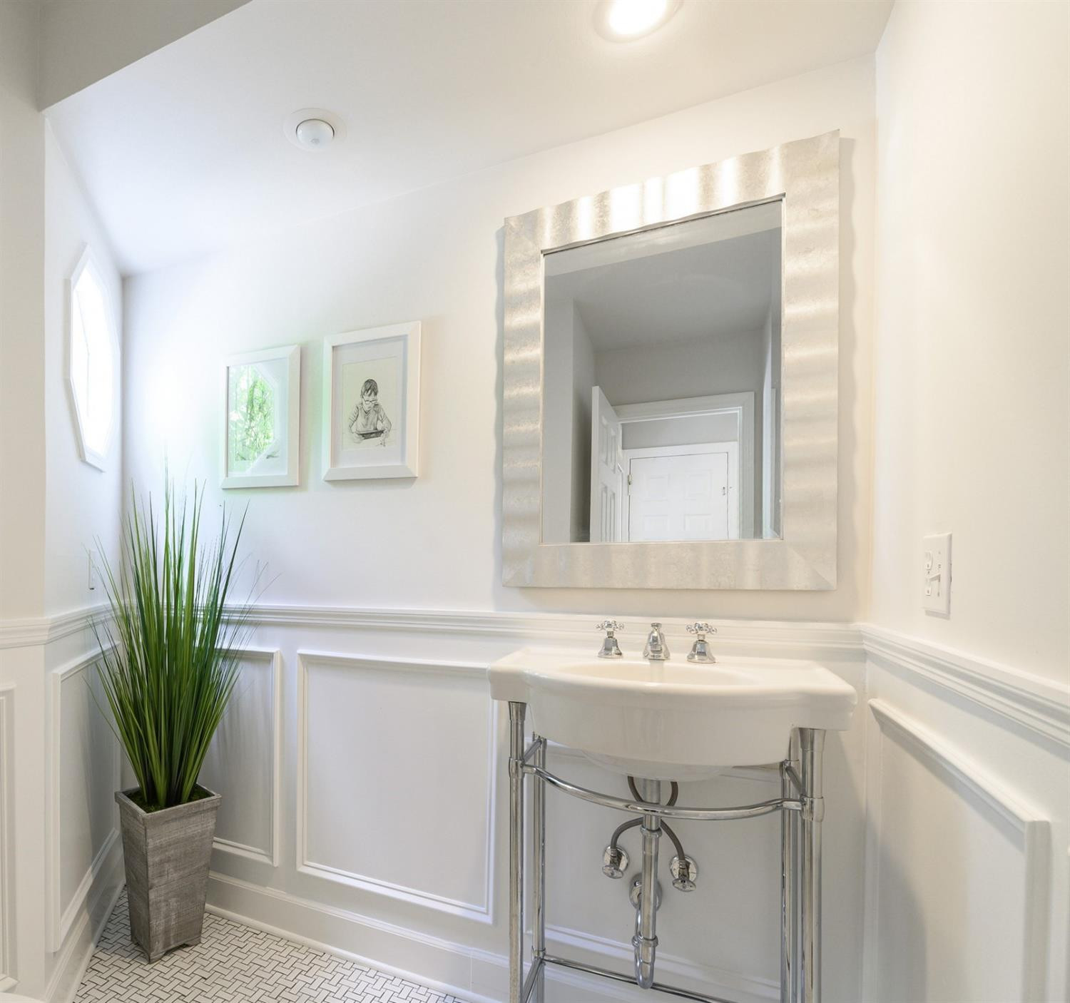 1108 Fontaine Road Lexington, KY 40502 - Photo 25 of 72 Photo 25