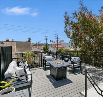 $1,199,000 | 3512 Pacific Avenue, Unit 2, Marina del Rey, CA 90292