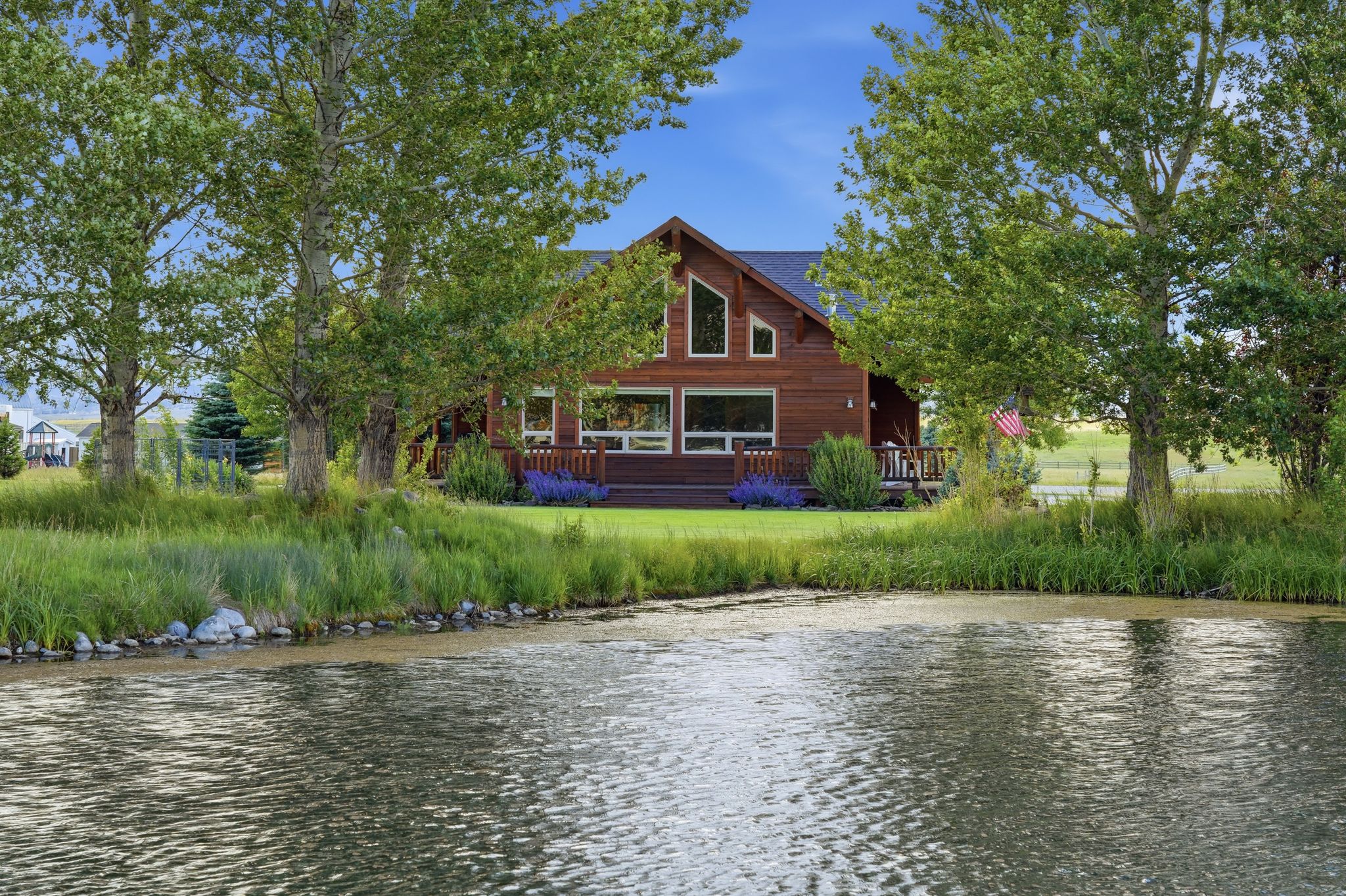 18 Obsidian Road Livingston, MT 59047 - Photo 44 of 49 Gallery Image 44