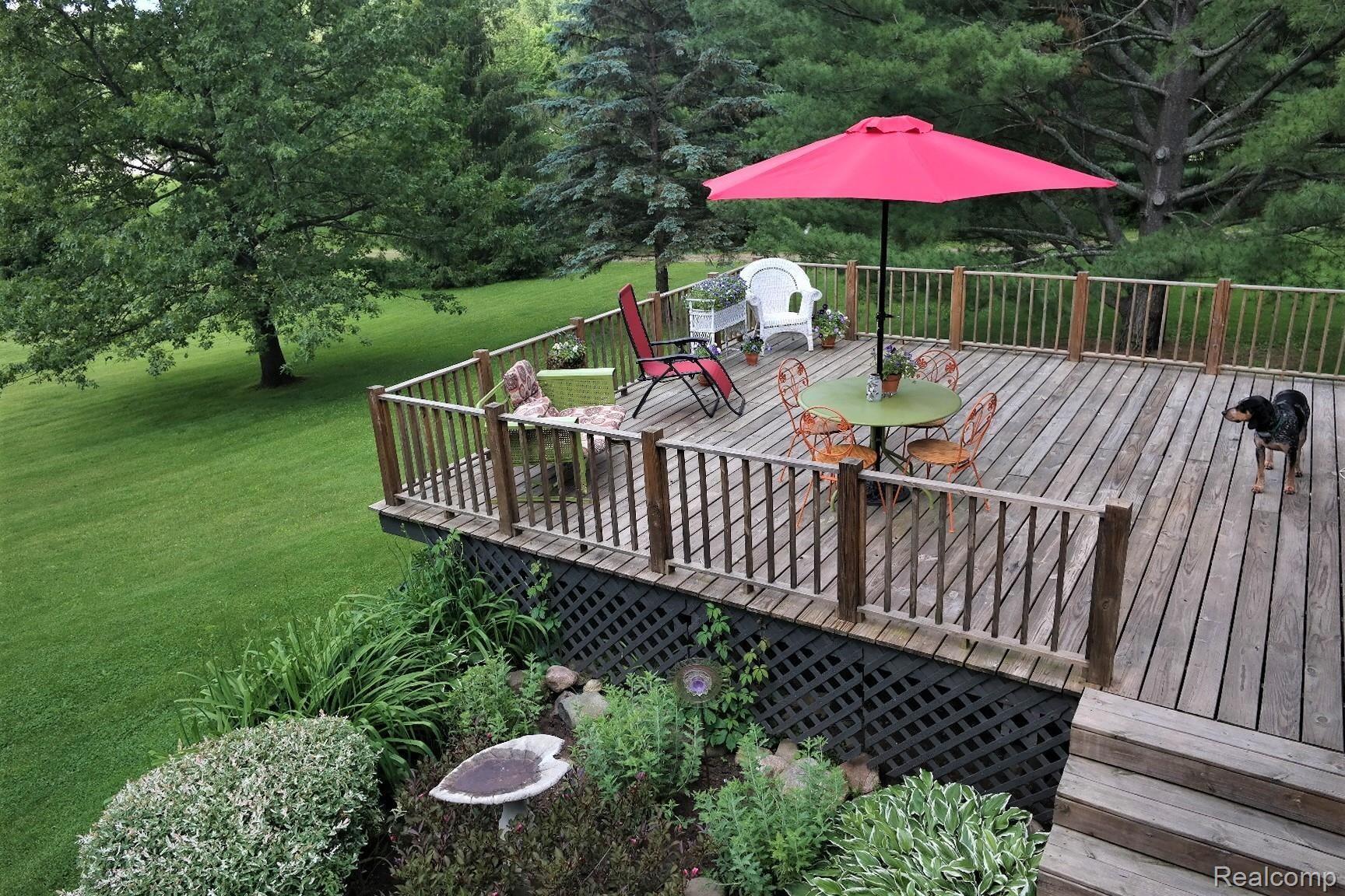 13488 Rohn Road Fenton, MI 48430 - Photo 35 of 41 SAM_3083b.jpg