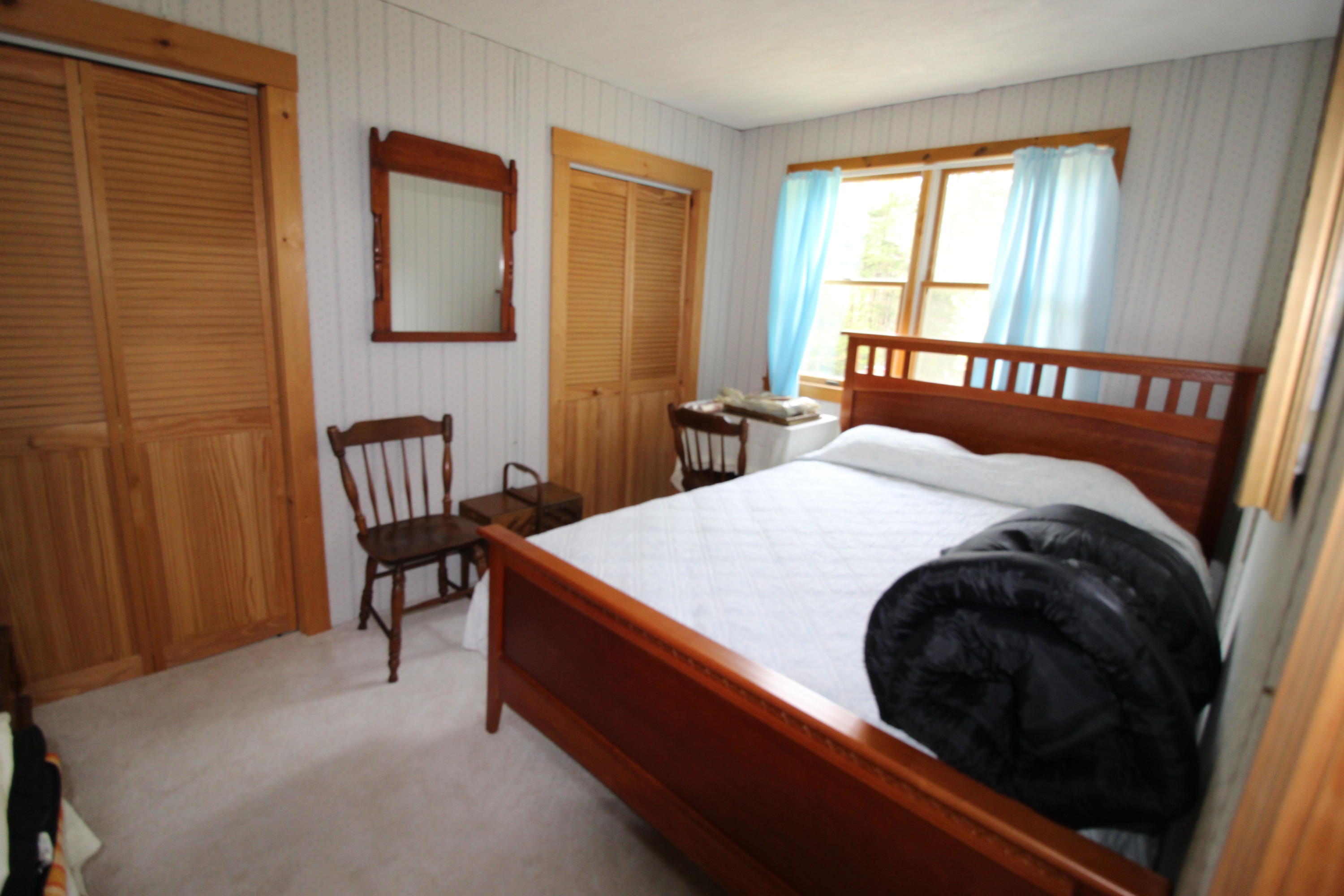 155 Cross Road Bucksport, ME 04416 - Photo 14 of 34 IMG_7233