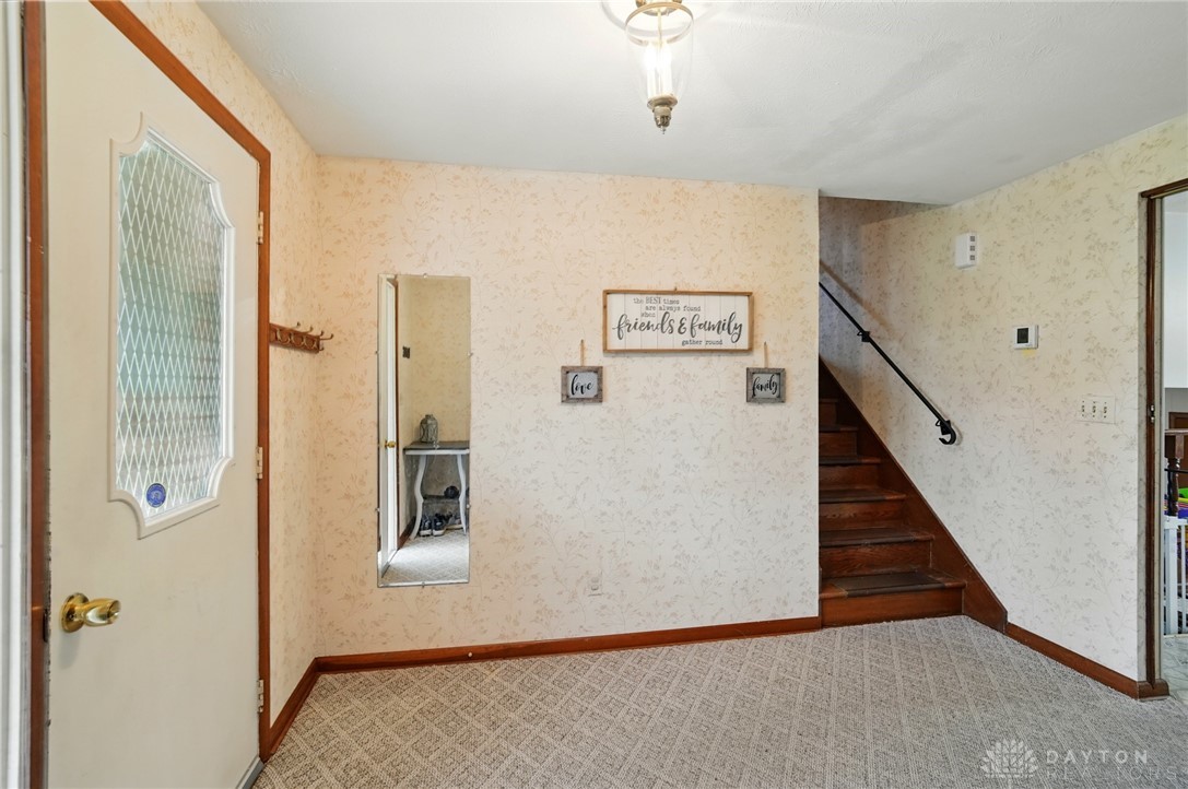 3987 Rexford Road Beavercreek, OH 45430 - Photo 7 of 39 Gallery Image 7