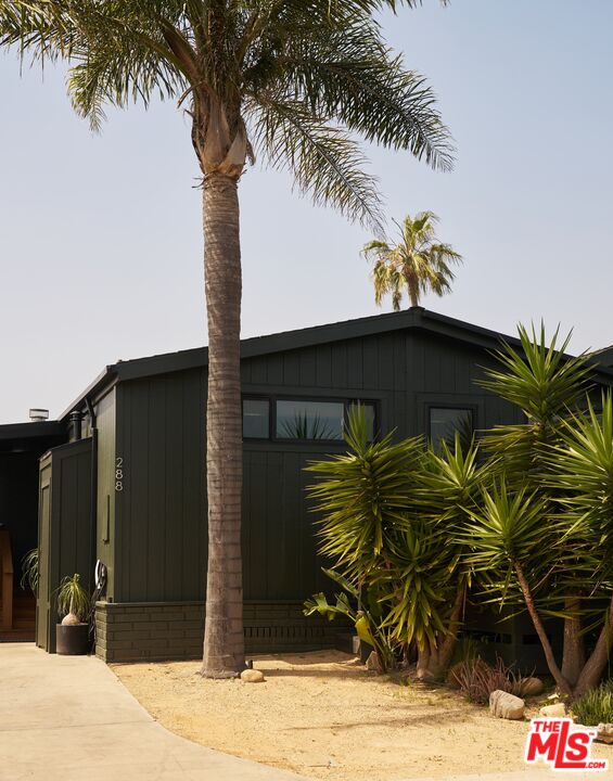 29500 Heathercliff Road, Unit 288 Malibu, CA 90265 - Photo 23 of 23
