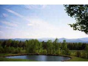64 Old Stagecoach Road Newbury, VT 05033 - Photo 1 of 1 Gallery Image 1