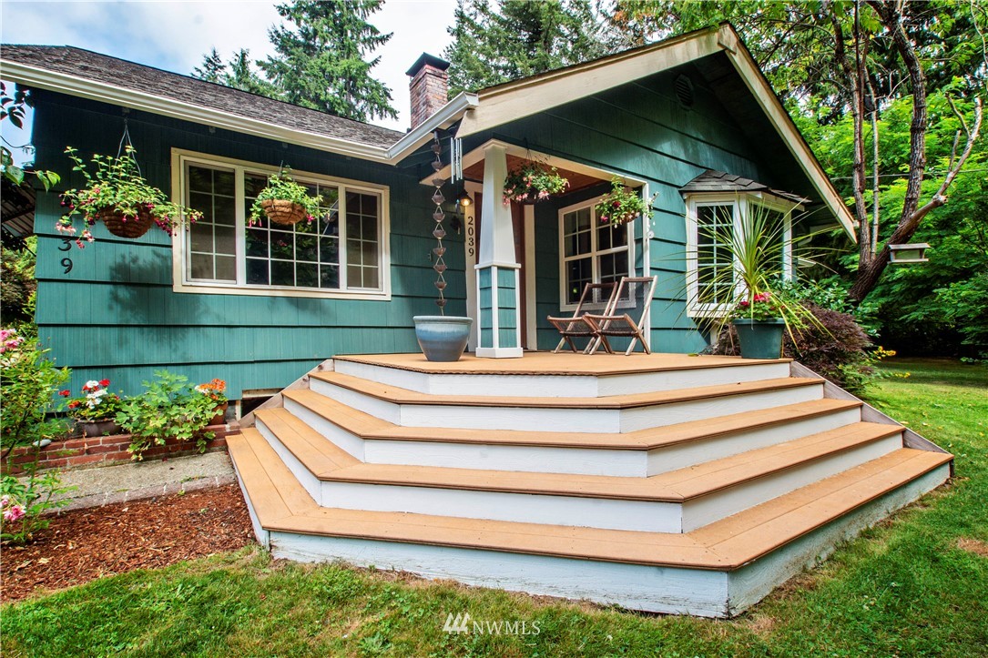 2039 Delphi Road Southwest Olympia, WA 98512 - Photo 1 of 35 Gallery Image 1