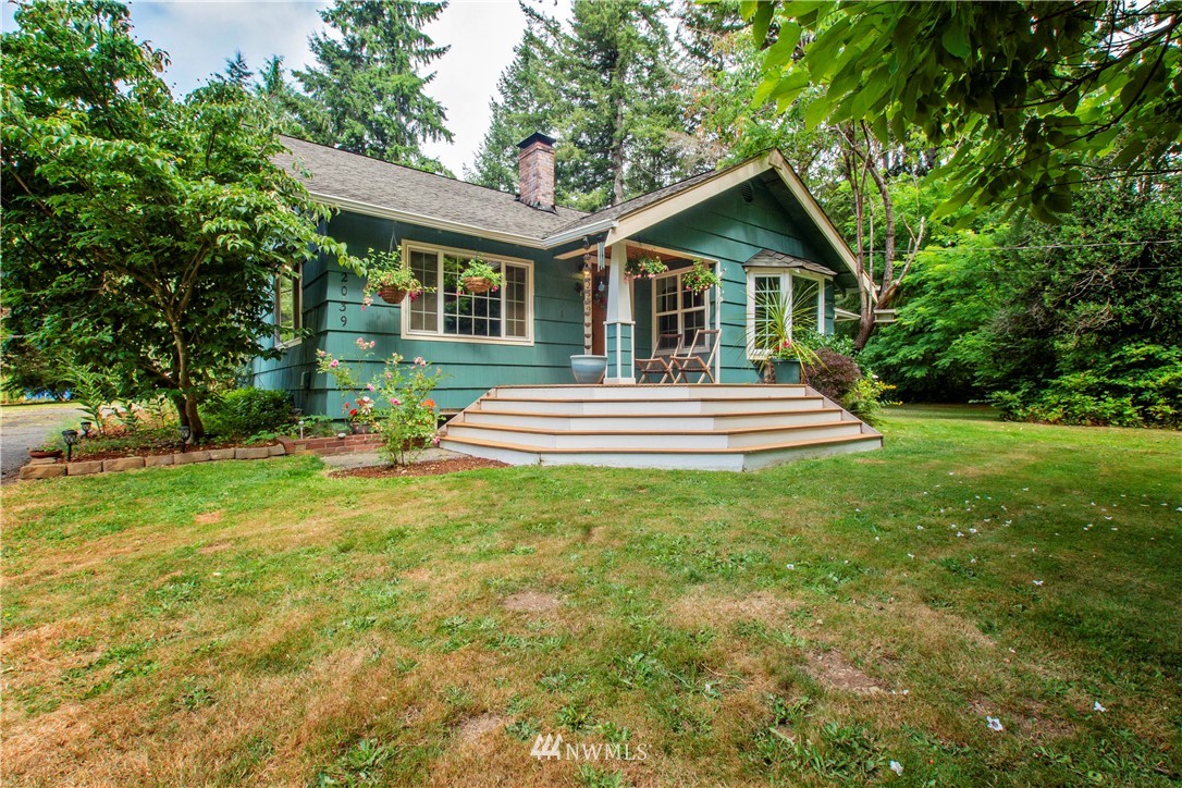 2039 Delphi Road Southwest Olympia, WA 98512 - Photo 2 of 35 Gallery Image 2