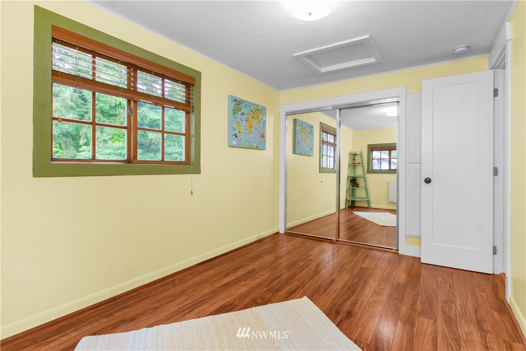 2039 Delphi Road Southwest Olympia, WA 98512 - Photo 15 of 35 Gallery Image 15