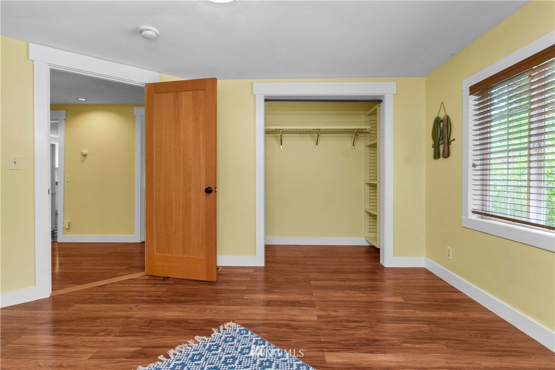 2039 Delphi Road Southwest Olympia, WA 98512 - Photo 17 of 35 Gallery Image 17