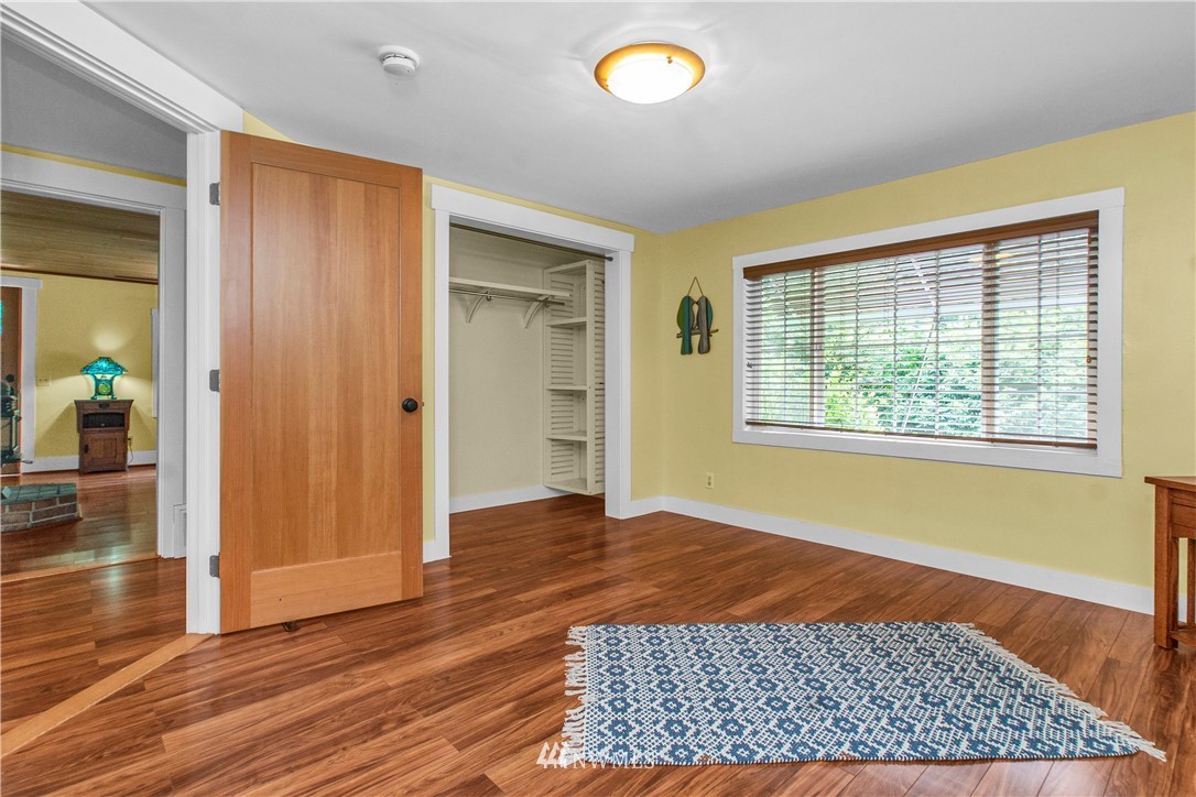 2039 Delphi Road Southwest Olympia, WA 98512 - Photo 18 of 35 Gallery Image 18