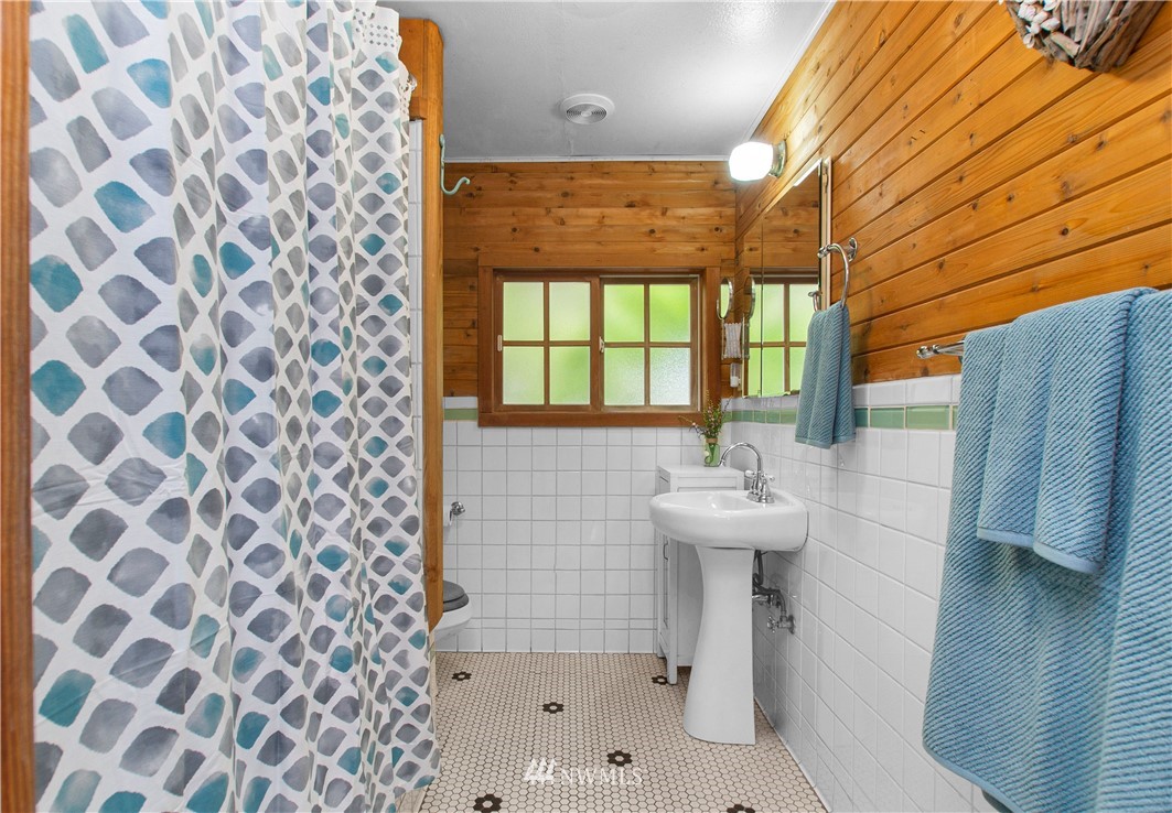 2039 Delphi Road Southwest Olympia, WA 98512 - Photo 20 of 35 Gallery Image 20