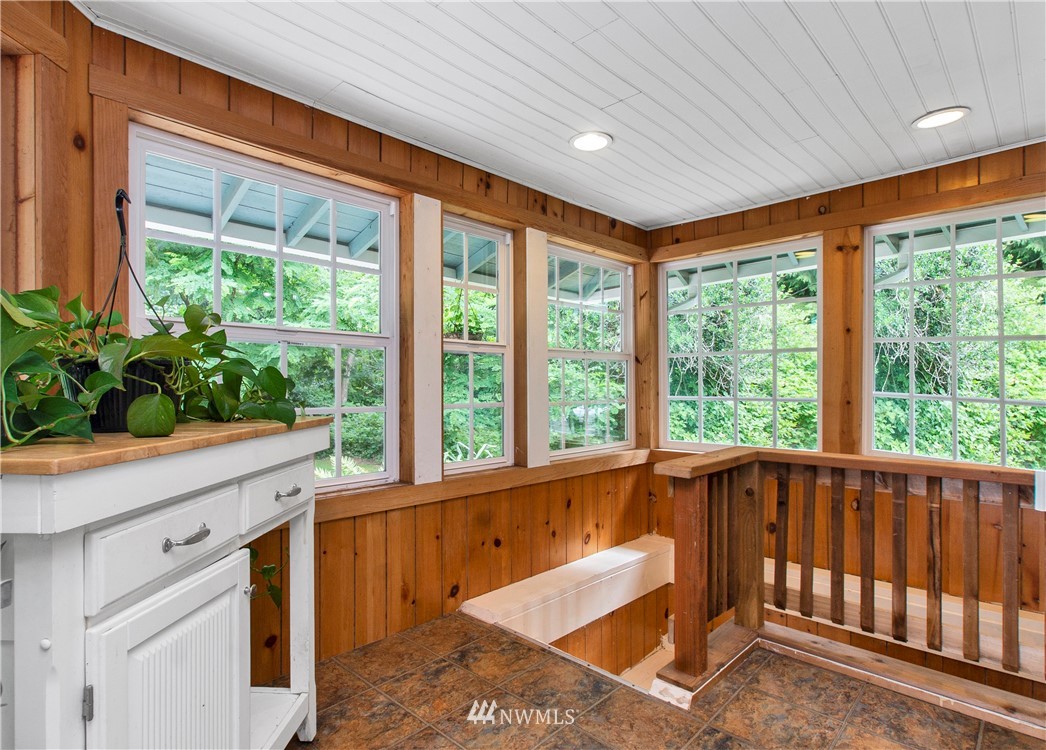2039 Delphi Road Southwest Olympia, WA 98512 - Photo 21 of 35 Gallery Image 21