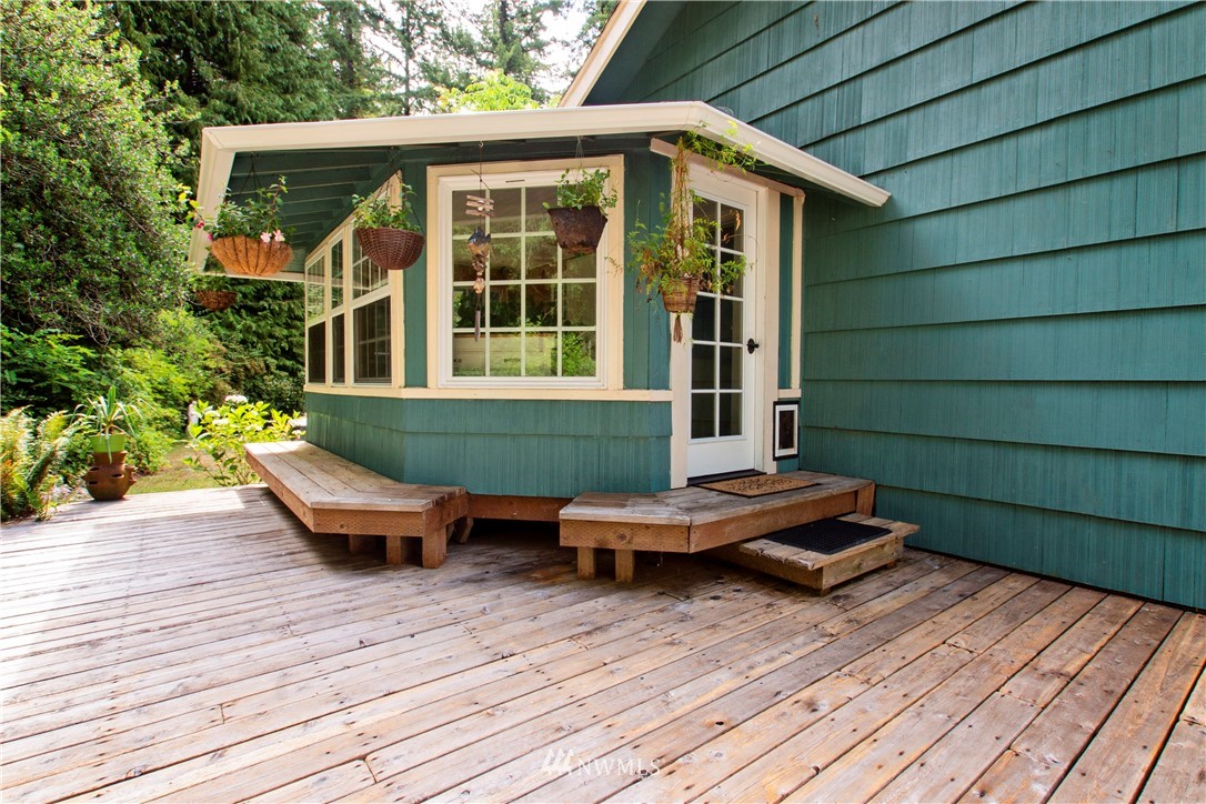 2039 Delphi Road Southwest Olympia, WA 98512 - Photo 24 of 35 Gallery Image 24