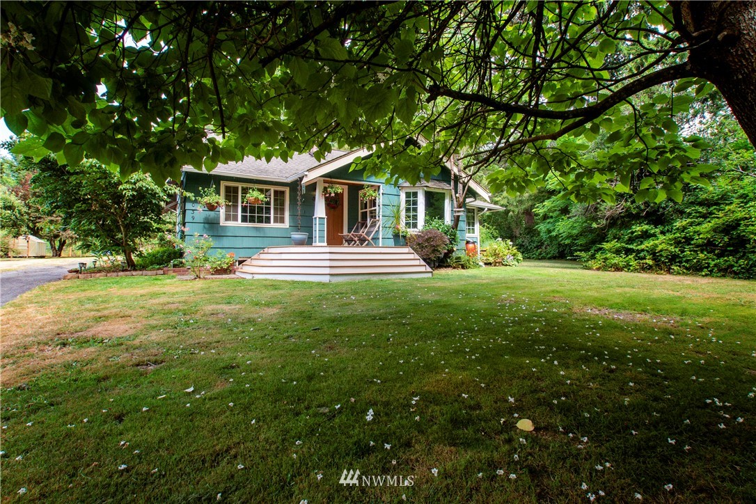 2039 Delphi Road Southwest Olympia, WA 98512 - Photo 26 of 35 Gallery Image 26