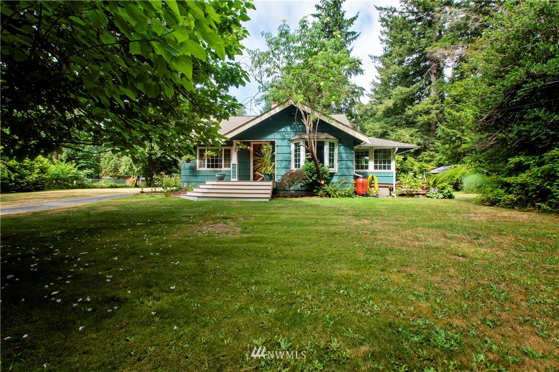 2039 Delphi Road Southwest Olympia, WA 98512 - Photo 27 of 35 Gallery Image 27