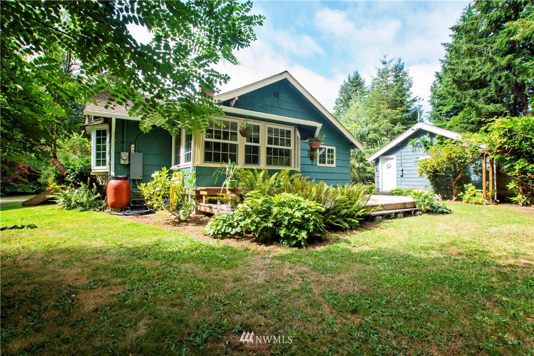 2039 Delphi Road Southwest Olympia, WA 98512 - Photo 28 of 35 Gallery Image 28