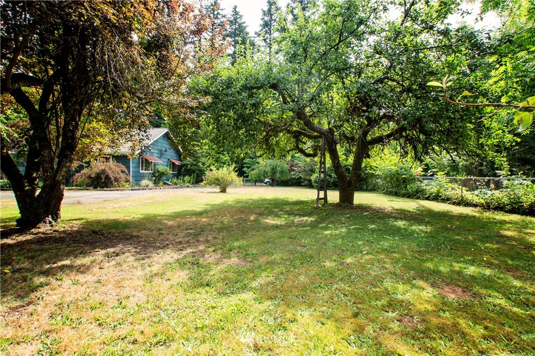 2039 Delphi Road Southwest Olympia, WA 98512 - Photo 29 of 35 Gallery Image 29