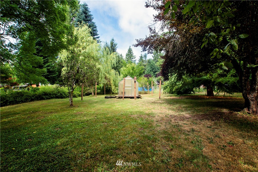 2039 Delphi Road Southwest Olympia, WA 98512 - Photo 30 of 35 Gallery Image 30