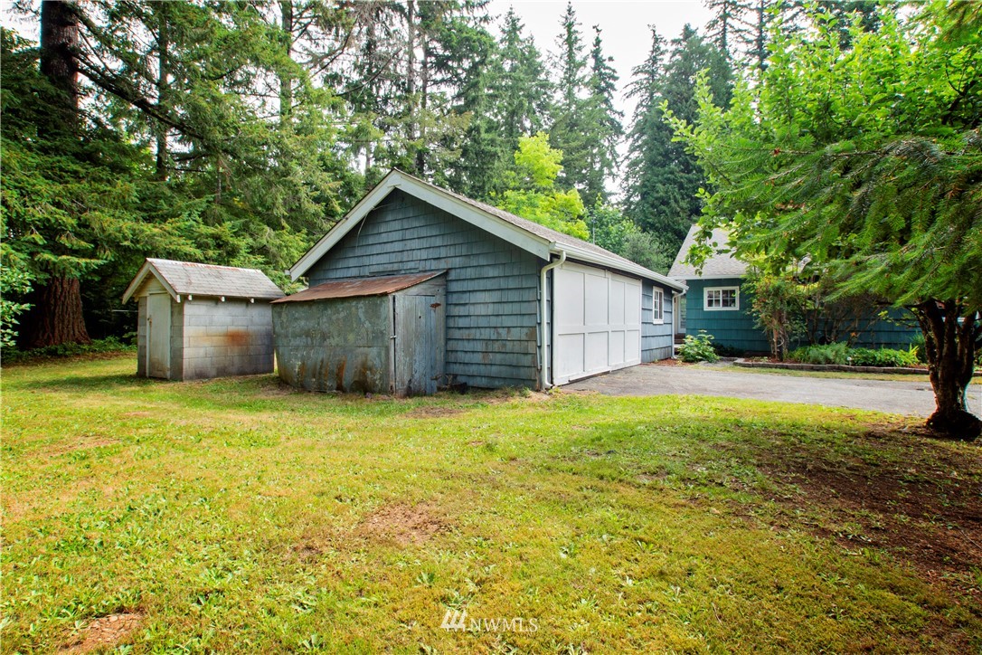 2039 Delphi Road Southwest Olympia, WA 98512 - Photo 31 of 35 Gallery Image 31
