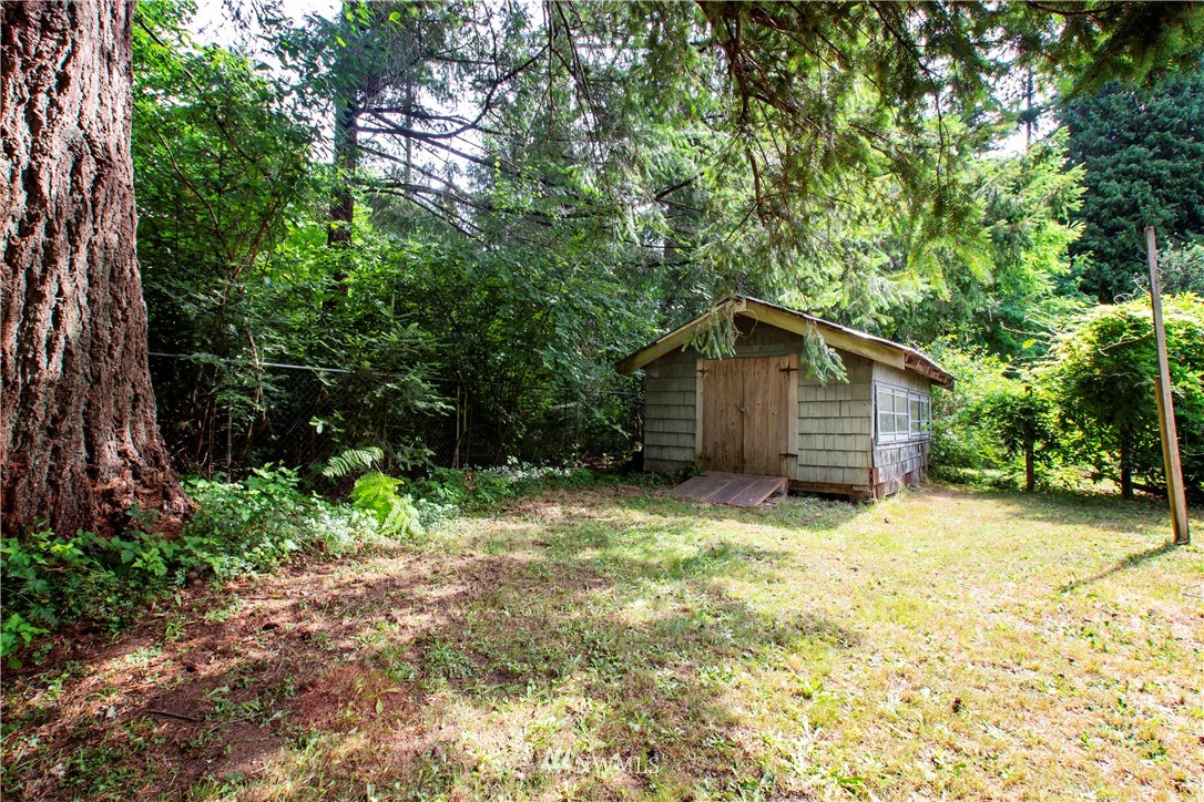 2039 Delphi Road Southwest Olympia, WA 98512 - Photo 32 of 35 Gallery Image 32