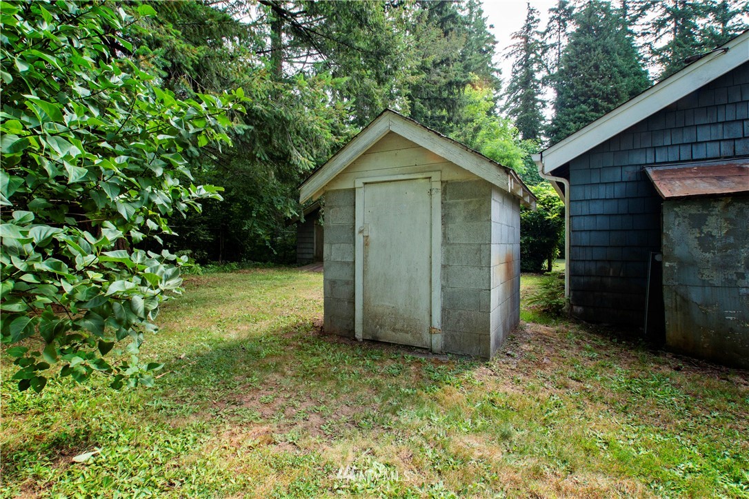 2039 Delphi Road Southwest Olympia, WA 98512 - Photo 33 of 35 Gallery Image 33