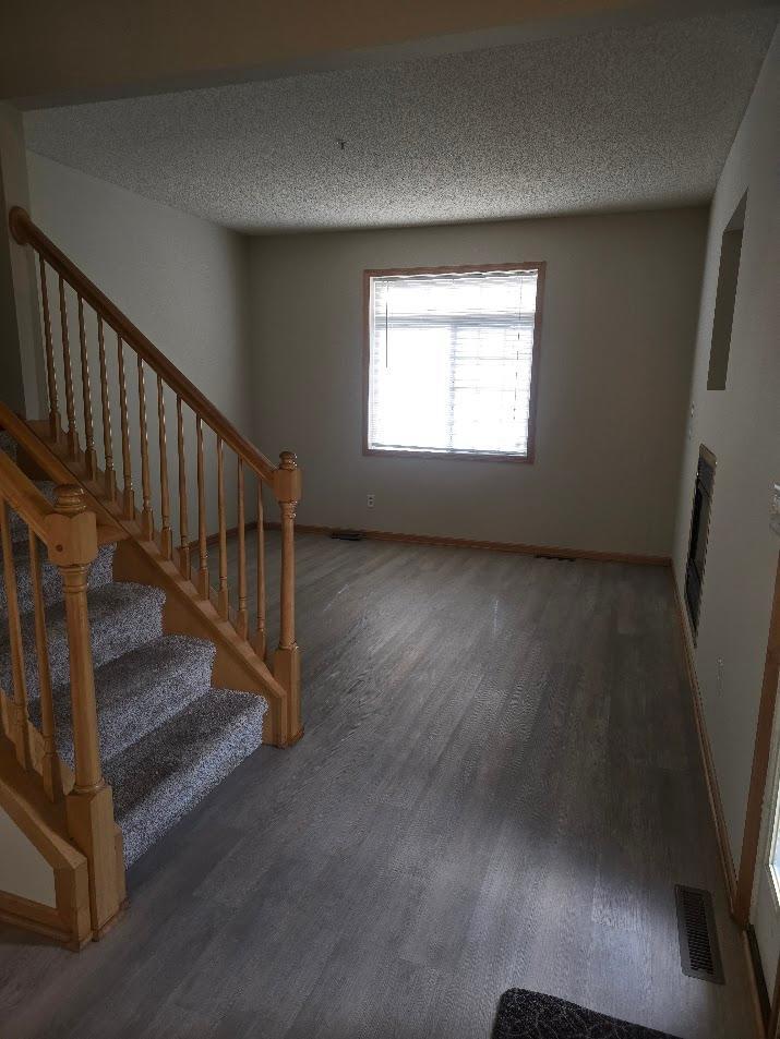 6508 Merrimac Lane North Maple Grove, MN 55311 - Photo 4 of 15