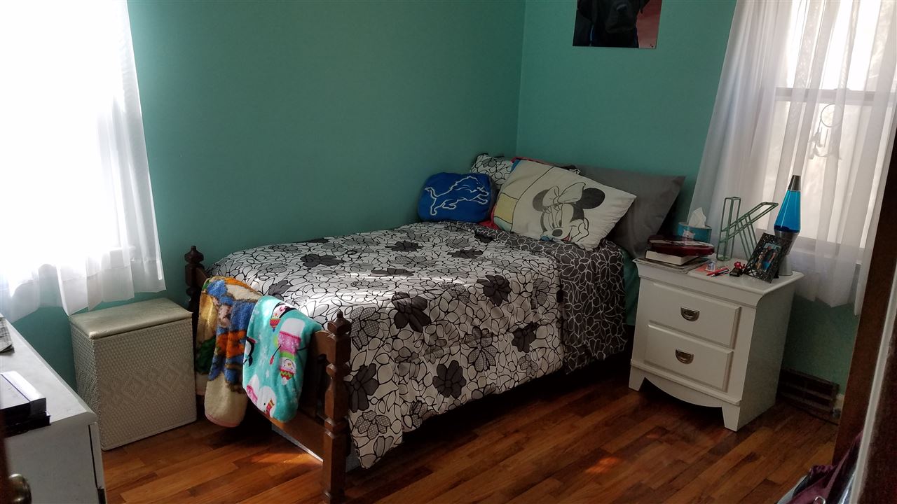 5251 Fergus Road St. Charles, MI 48655 - Photo 6 of 12