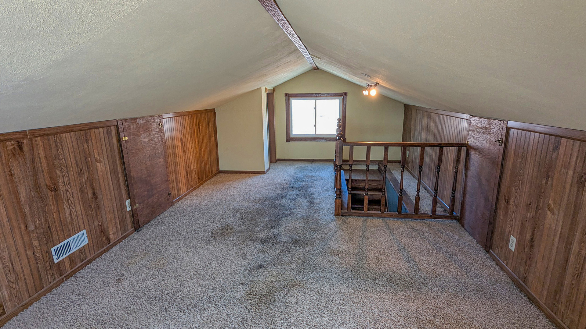 2008 44th Street Rock Island, IL 61201 - Photo 18 of 20