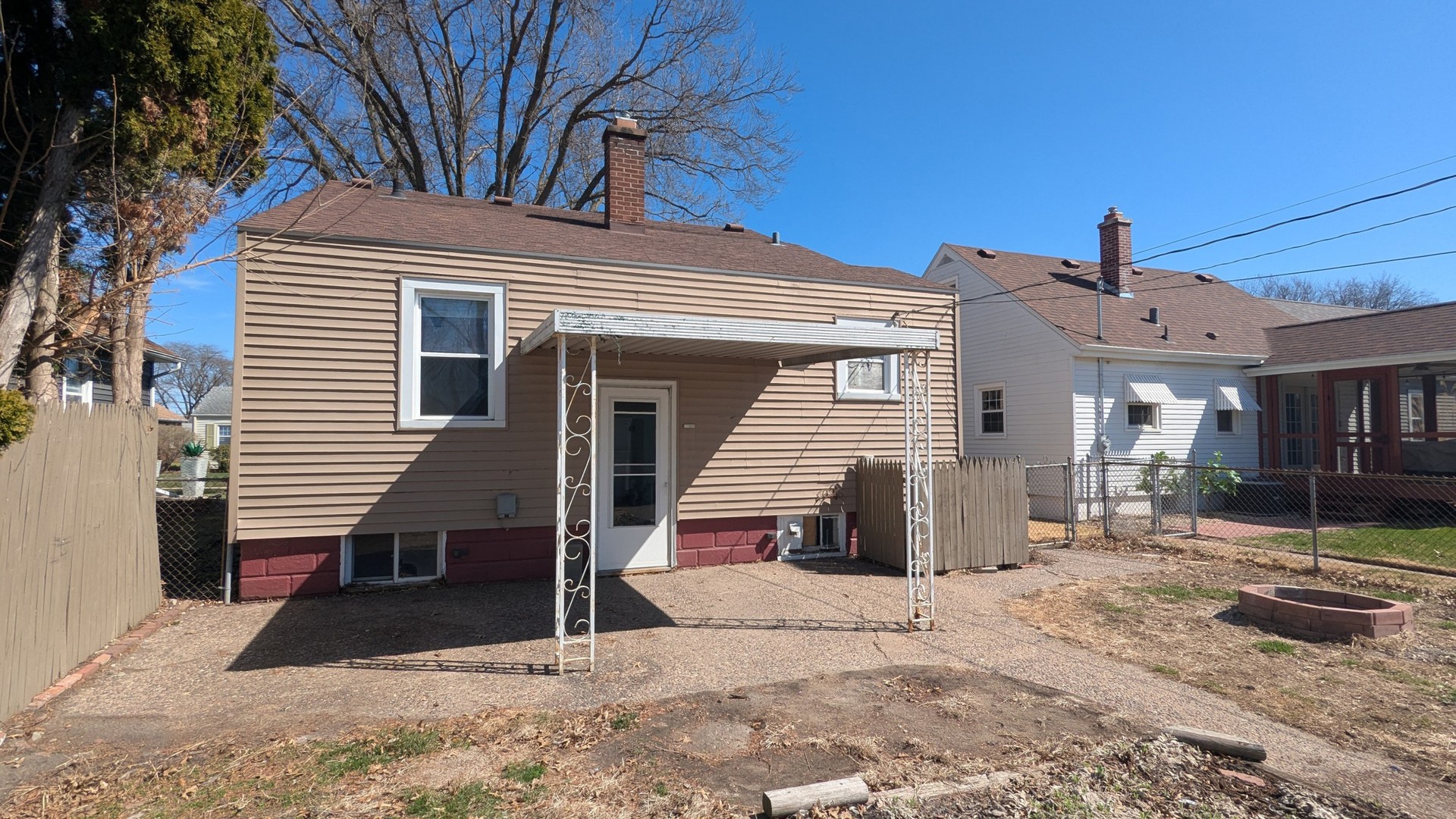 2008 44th Street Rock Island, IL 61201 - Photo 19 of 20