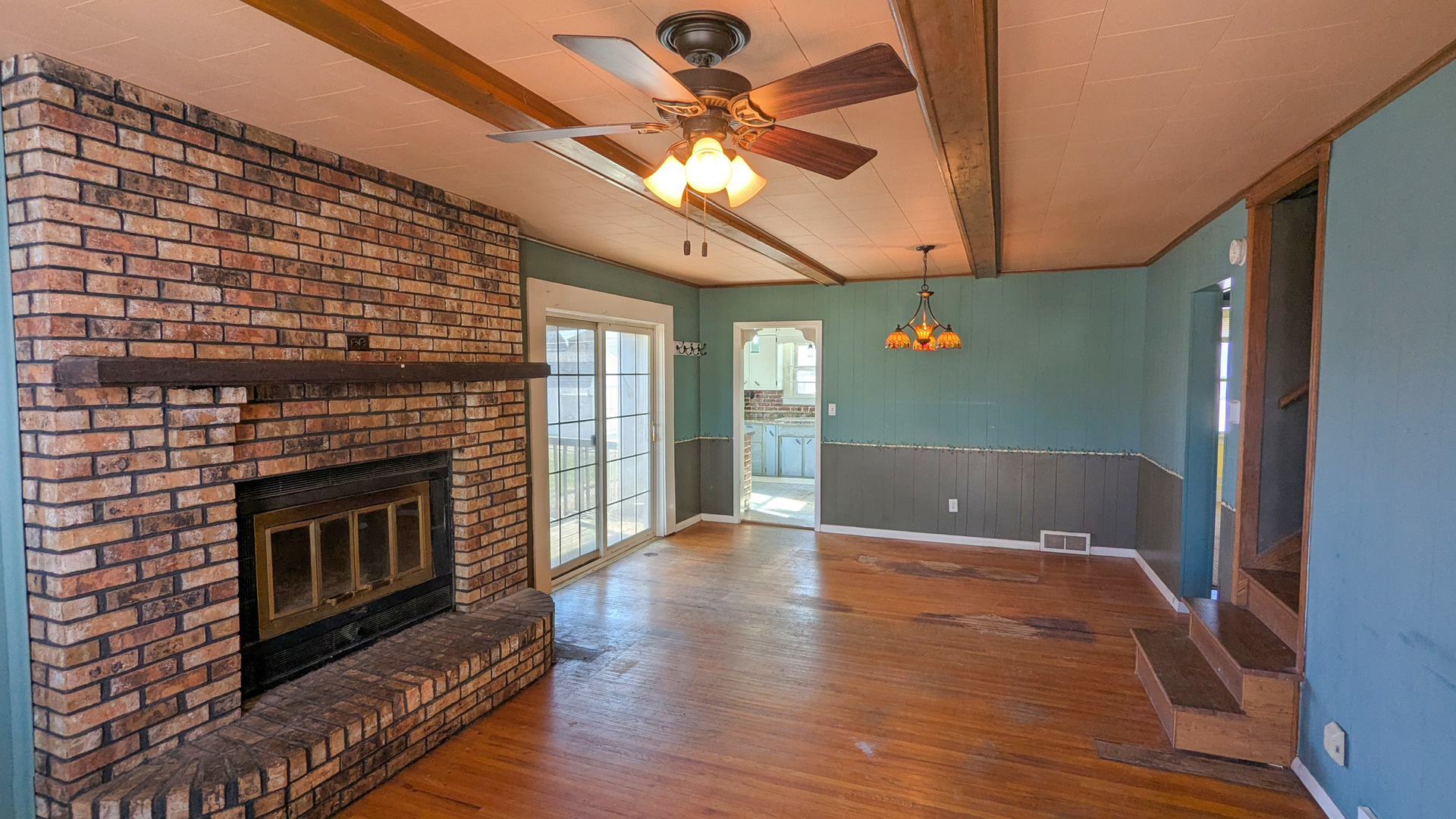 2008 44th Street Rock Island, IL 61201 - Photo 6 of 20