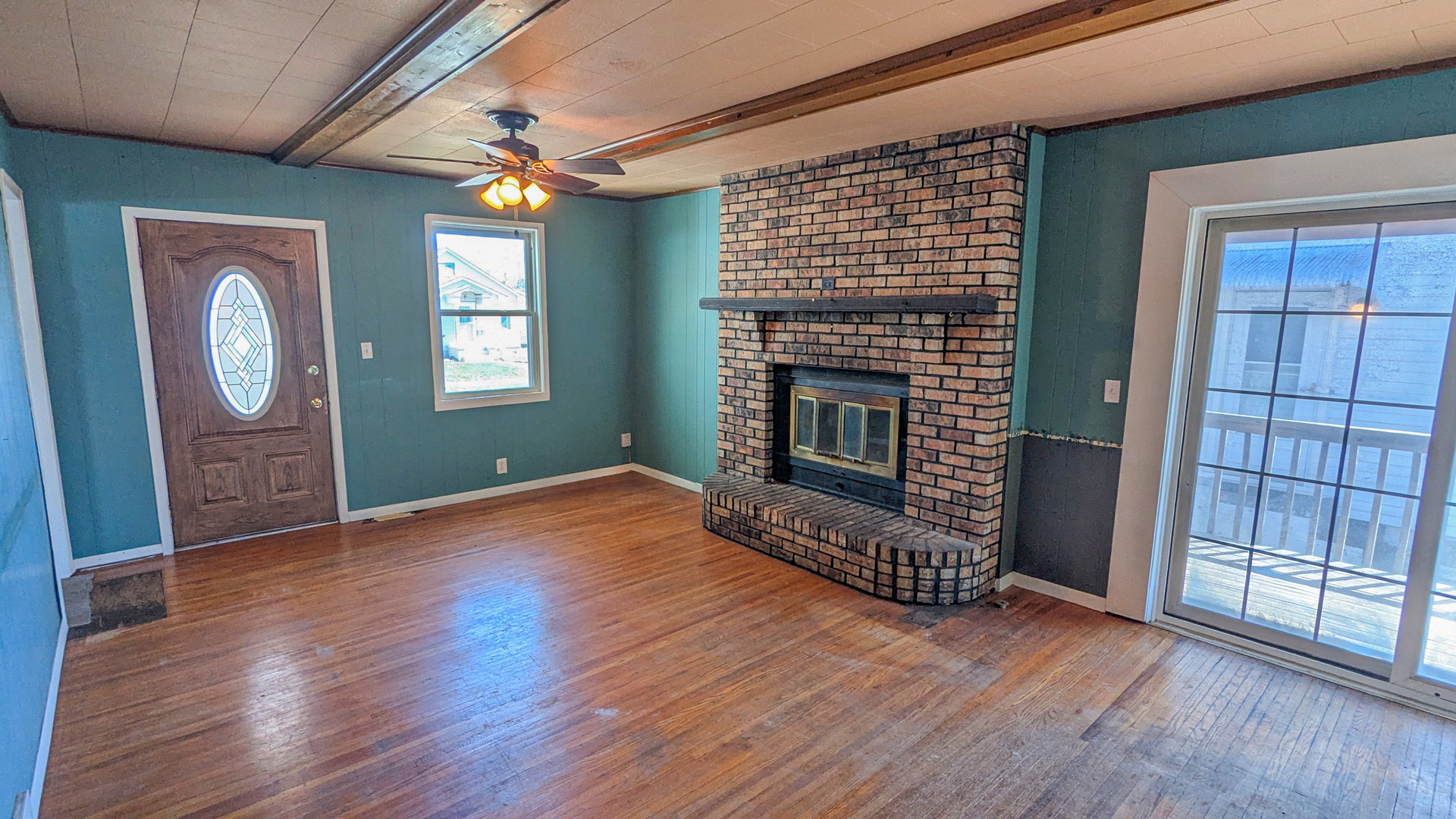 2008 44th Street Rock Island, IL 61201 - Photo 10 of 20