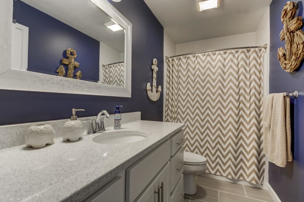 4832 Greenbriar Drive Springfield, IL 62711 - Photo 20 of 27 Gallery Image 20