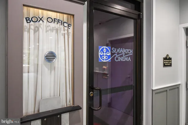 $599,900 | 11500 Coastal Highway, Unit 915, Ocean City, MD 21842