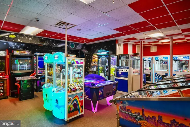 $599,900 | 11500 Coastal Highway, Unit 915, Ocean City, MD 21842