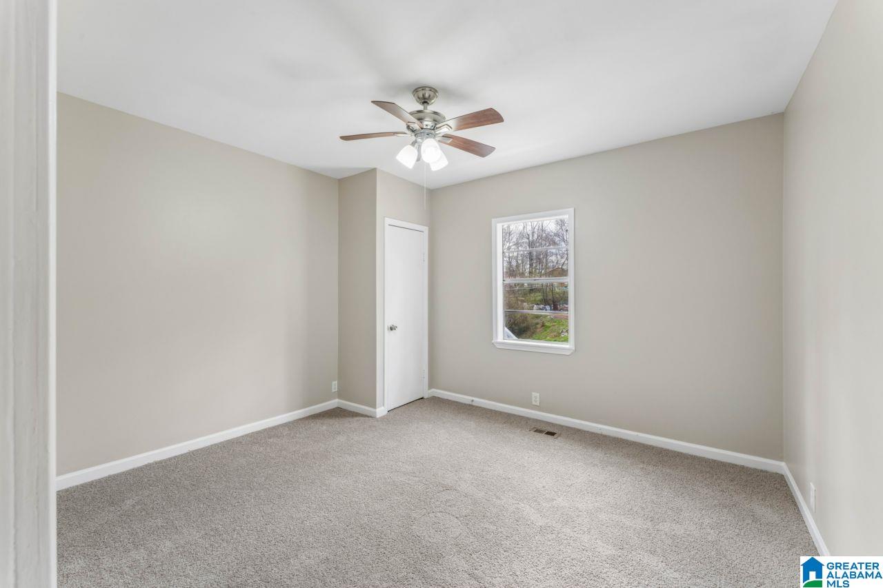 264 Mcginnis Street Springville, AL 35146 - Photo 10 of 15