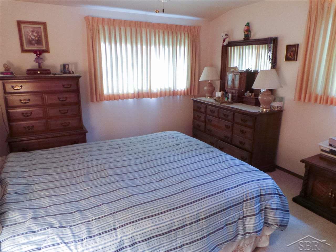 3645 West Gary Road Montrose, MI 48457 - Photo 23 of 27 31320760-22.JPG