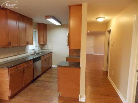 9014 Smith Road Gaines, MI 48436 - Photo 19 of 34 20418560-18.JPG