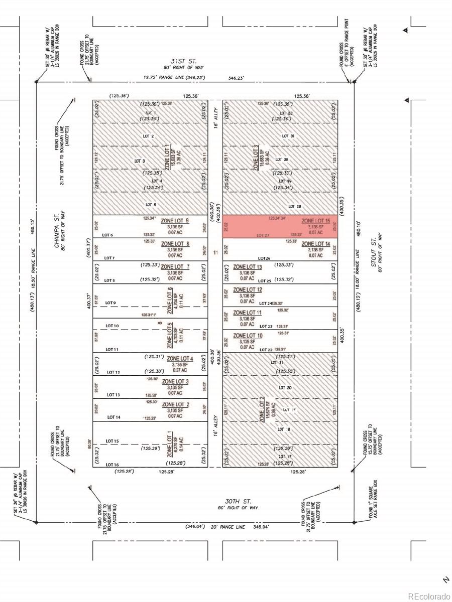 a black and white photo of a picture