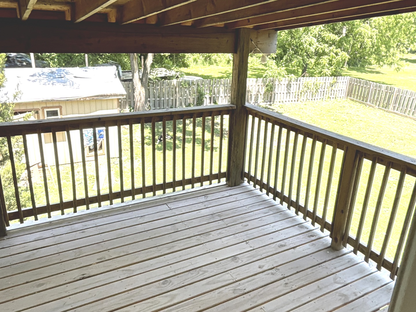 307 Mills Road Joliet, IL 60433 - Photo 2 of 44