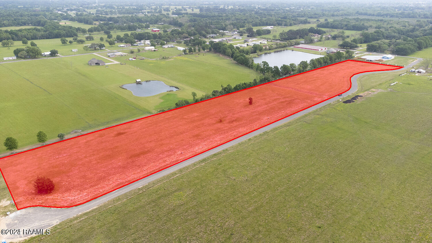 Tbd Tbd Doc Guidry Road, Unit 5 Sunset, LA 70584 - Photo 3 of 6 20230406110705076891000000-o