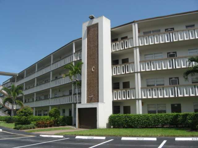 Primary Photo