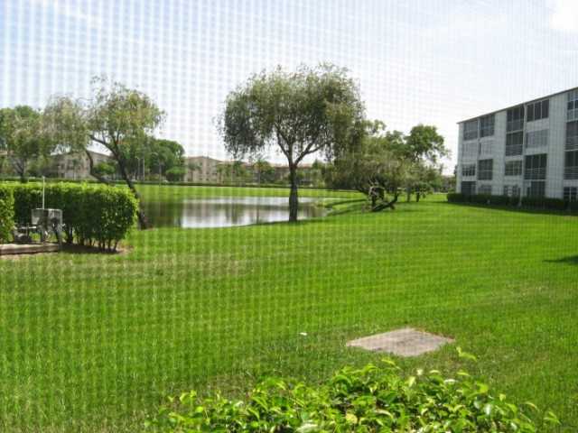 1050 Hythe A, Unit 1050 Boca Raton, FL 33434 - Photo 2 of 9 Additional Photo